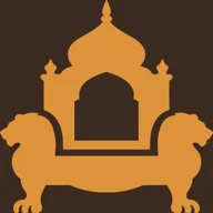 Chaturang icon